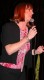 Thumbs/tn_Sabre summers crazy carousel benefit 071.jpg